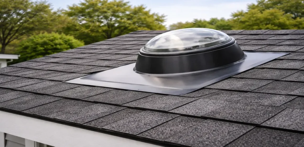 Flashing systems 101 the part nobody sees, but Auckland weather tests the hardest