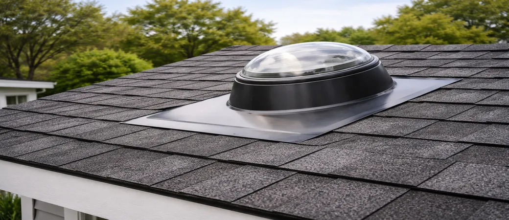 Flashing systems 101 the part nobody sees, but Auckland weather tests the hardest