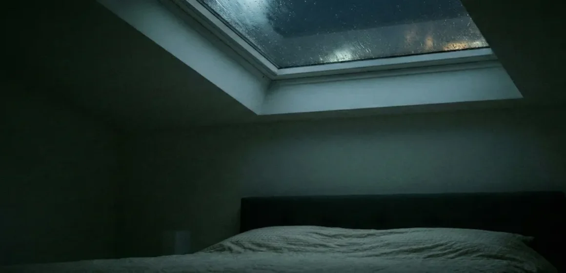 Hallway darkness, daytime fatigue the small-space daylight plan that suits Auckland floorplans