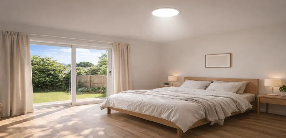 Loft conversions and attic spaces in Auckland skylight options that feel like a real room, not a cave