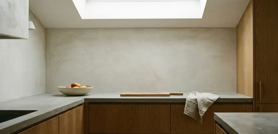 Rain noise and sleep what Auckland homeowners should know before adding a skylight near bedrooms