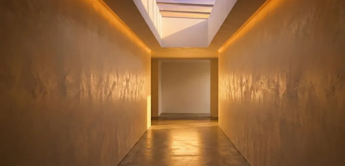 Skylights and UV fade protecting floors and furniture in sun-exposed Auckland rooms