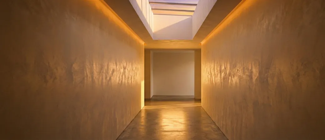 Skylights and UV fade protecting floors and furniture in sun-exposed Auckland rooms