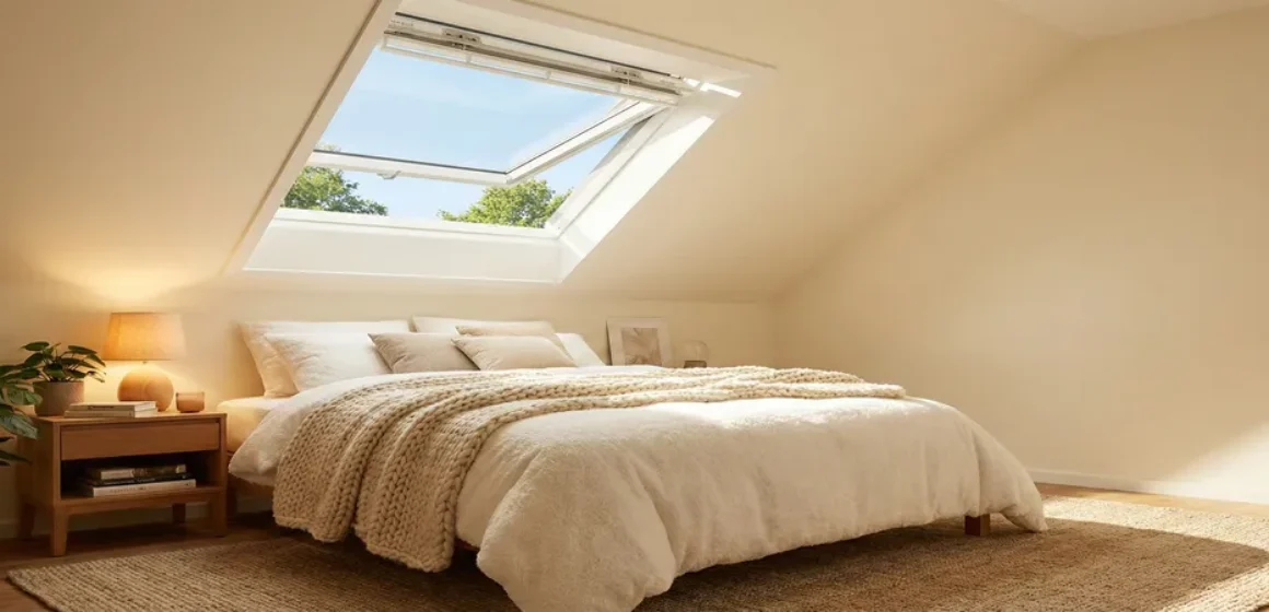 Skylights in Auckland rentals what upgrades are worth it before winter, and what to avoid