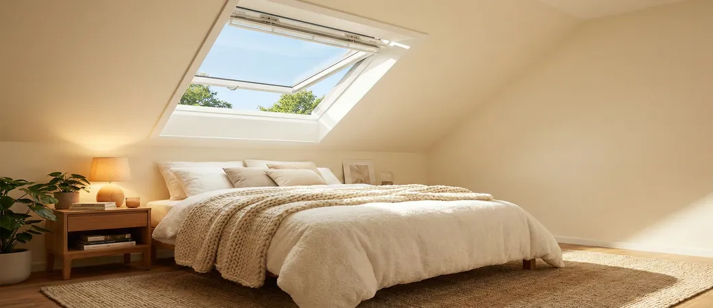 Skylights in Auckland rentals what upgrades are worth it before winter, and what to avoid