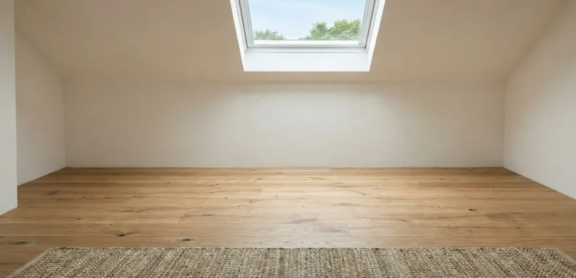 The ventilation decision when an opening skylight makes sense in Auckland’s late-summer humidity