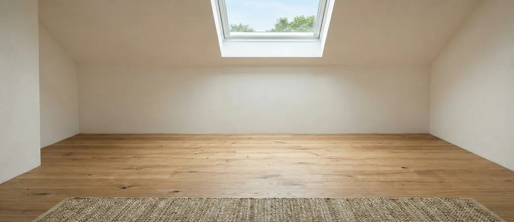 The ventilation decision when an opening skylight makes sense in Auckland’s late-summer humidity