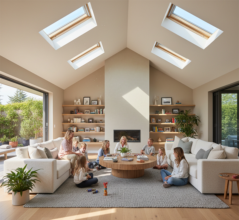 skylight-in-Living-room(1)