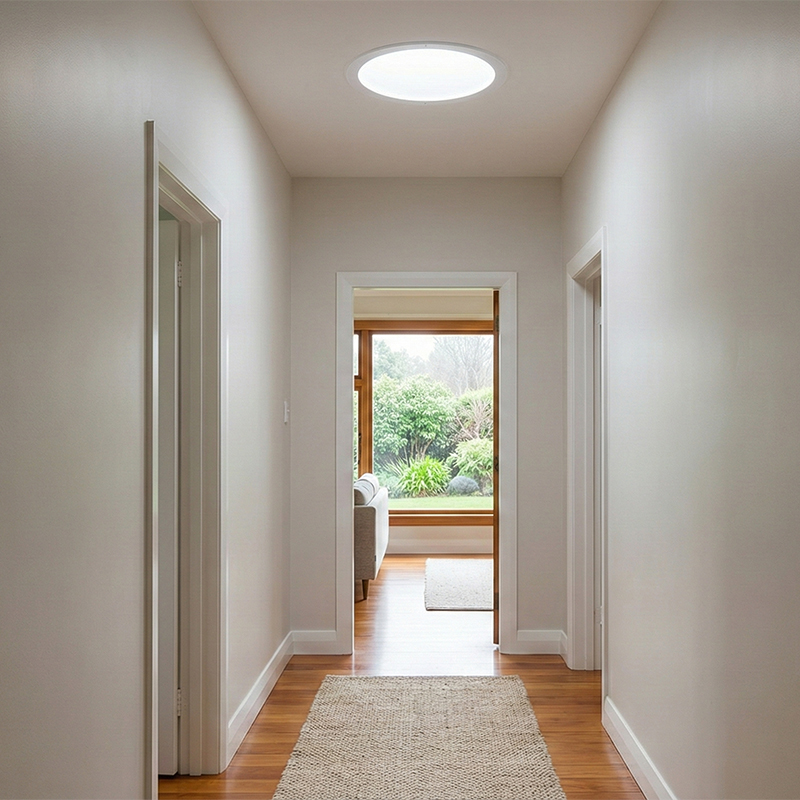 skylights-hallway3