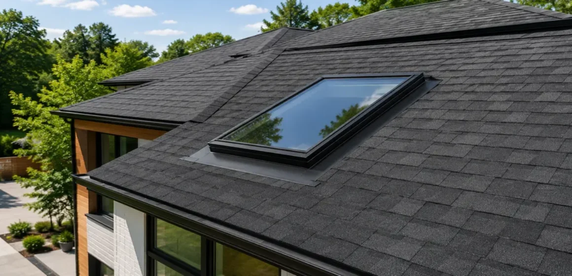 The roof space reality check what framing, ducts and ceiling cavities can change