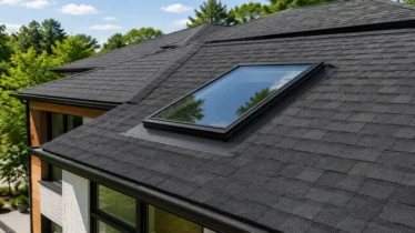 The roof space reality check what framing, ducts and ceiling cavities can change