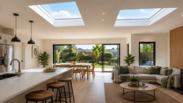 Best Rooms for Skylights in Waikato Homes A Practical Homeowner Guide