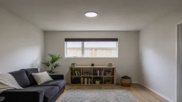 Dark Internal Rooms in Huntly and Ngāruawāhia Homes Skylight, Sky Tube or Better Lighting