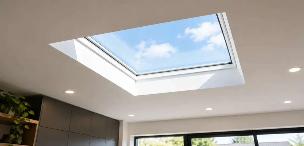 Getting a Skylight Quote in Waikato What Photos and Details Help Us Recommend the Right Option