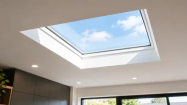 Getting a Skylight Quote in Waikato What Photos and Details Help Us Recommend the Right Option