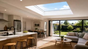 Skylight Installation Cost in Waikato What Affects the Final Quote