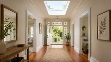 Skylights for older NZ homes what villas and bungalows need considered first
