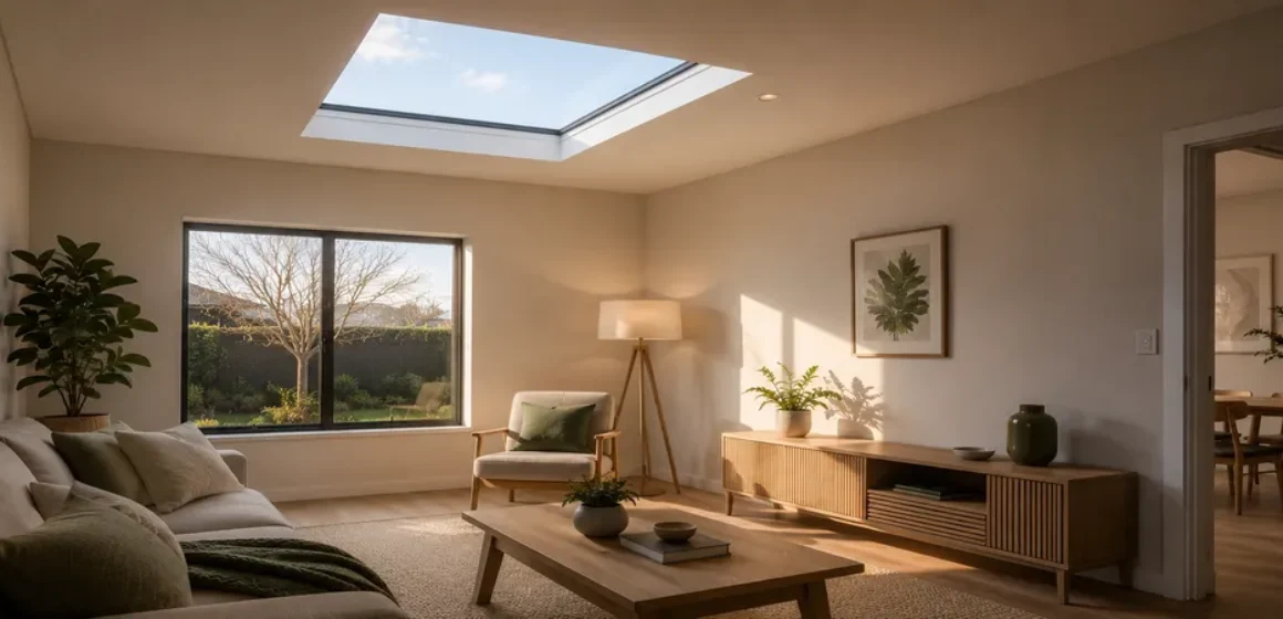 The 3pm Winter Test Is Your Waikato Room Asking for Better Daylight