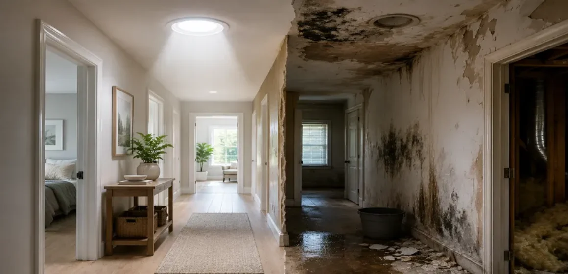 The hidden cost of poor skylight planning why the cheapest answer is not always the safest