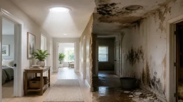 The hidden cost of poor skylight planning why the cheapest answer is not always the safest