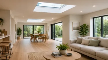 The skylight renovation mistake choosing the product before understanding the room